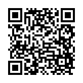장성풍경 페이지 바로가기 주소(https://www.jangseong.go.kr/q/ezMxMTN8MTY3OTB8c2hvd3x9&e=M&s=3), QRCODE