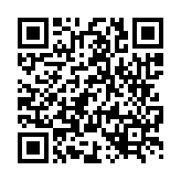 장성풍경 페이지 바로가기 주소(https://www.jangseong.go.kr/q/ezMxMTN8MTY3OTF8c2hvd3x9&e=M&s=3), QRCODE