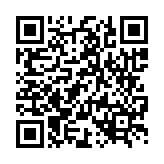 장성풍경 페이지 바로가기 주소(https://www.jangseong.go.kr/q/ezMxMTN8MTY3OTJ8c2hvd3x9&e=M&s=3), QRCODE