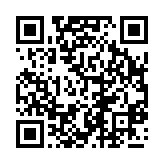 장성풍경 페이지 바로가기 주소(https://www.jangseong.go.kr/q/ezMxMTN8MTY3OTN8c2hvd3x9&e=M&s=3), QRCODE