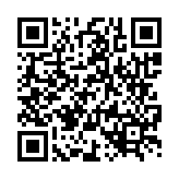 장성풍경 페이지 바로가기 주소(https://www.jangseong.go.kr/q/ezMxMTN8MTY3OTR8c2hvd3x9&e=M&s=3), QRCODE