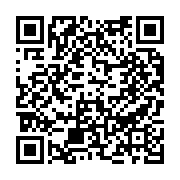 장성풍경 페이지 바로가기 주소(https://www.jangseong.go.kr/q/ezMxMTN8MTY3OTR8c2hvd3xwYWdlPTI3fQ==&e=M&s=3), QRCODE