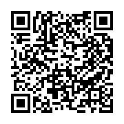 장성풍경 페이지 바로가기 주소(https://www.jangseong.go.kr/q/ezMxMTN8MTY3OTR8c2hvd3xwYWdlPTI4fQ==&e=M&s=3), QRCODE
