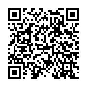 장성풍경 페이지 바로가기 주소(https://www.jangseong.go.kr/q/ezMxMTN8MTY3OTR8c2hvd3xwYWdlPTI5fQ==&e=M&s=3), QRCODE
