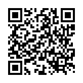 장성풍경 페이지 바로가기 주소(https://www.jangseong.go.kr/q/ezMxMTN8MTY3OTV8c2hvd3x9&e=M&s=3), QRCODE