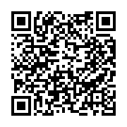 장성풍경 페이지 바로가기 주소(https://www.jangseong.go.kr/q/ezMxMTN8MTY3OTV8c2hvd3xwYWdlPTI5fQ==&e=M&s=3), QRCODE