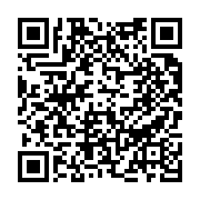 장성풍경 페이지 바로가기 주소(https://www.jangseong.go.kr/q/ezMxMTN8MTY3OTZ8c2hvd3xwYWdlPTI5fQ==&e=M&s=3), QRCODE