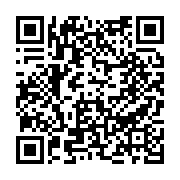 장성풍경 페이지 바로가기 주소(https://www.jangseong.go.kr/q/ezMxMTN8MTY3OTd8c2hvd3xwYWdlPTI3fQ==&e=M&s=3), QRCODE