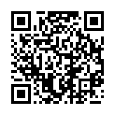 장성풍경 페이지 바로가기 주소(https://www.jangseong.go.kr/q/ezMxMTN8MTY3OTh8c2hvd3x9&e=M&s=3), QRCODE