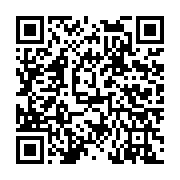 장성풍경 페이지 바로가기 주소(https://www.jangseong.go.kr/q/ezMxMTN8MTY3OTh8c2hvd3xwYWdlPTI3fQ==&e=M&s=3), QRCODE