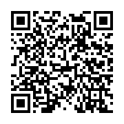 장성풍경 페이지 바로가기 주소(https://www.jangseong.go.kr/q/ezMxMTN8MTY3OTl8c2hvd3xwYWdlPTI4fQ==&e=M&s=3), QRCODE