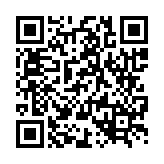 장성풍경 페이지 바로가기 주소(https://www.jangseong.go.kr/q/ezMxMTN8MTY5MTV8c2hvd3x9&e=M&s=3), QRCODE