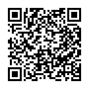 장성풍경 페이지 바로가기 주소(https://www.jangseong.go.kr/q/ezMxMTN8MTY5MTV8c2hvd3xwYWdlPTIyfQ==&e=M&s=3), QRCODE