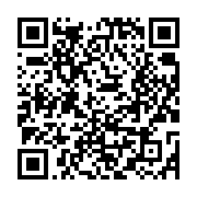 장성풍경 페이지 바로가기 주소(https://www.jangseong.go.kr/q/ezMxMTN8MTY5MTV8c2hvd3xwYWdlPTIzfQ==&e=M&s=3), QRCODE