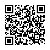 장성풍경 페이지 바로가기 주소(https://www.jangseong.go.kr/q/ezMxMTN8MTY5MTZ8c2hvd3x9&e=M&s=3), QRCODE