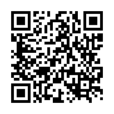 장성풍경 페이지 바로가기 주소(https://www.jangseong.go.kr/q/ezMxMTN8MTY5MTd8c2hvd3x9&e=M&s=3), QRCODE