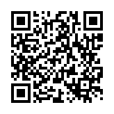 장성풍경 페이지 바로가기 주소(https://www.jangseong.go.kr/q/ezMxMTN8MTc0MjV8c2hvd3x9&e=M&s=3), QRCODE