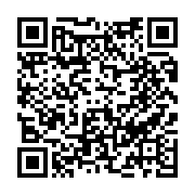 장성풍경 페이지 바로가기 주소(https://www.jangseong.go.kr/q/ezMxMTN8MTc0MjV8c2hvd3xwYWdlPTIyfQ==&e=M&s=3), QRCODE