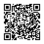 장성풍경 페이지 바로가기 주소(https://www.jangseong.go.kr/q/ezMxMTN8MTc0MjV8c2hvd3xwYWdlPTIzfQ==&e=M&s=3), QRCODE