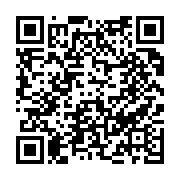장성풍경 페이지 바로가기 주소(https://www.jangseong.go.kr/q/ezMxMTN8MTc0MjZ8c2hvd3xwYWdlPTIyfQ==&e=M&s=3), QRCODE