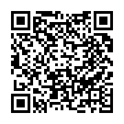 장성풍경 페이지 바로가기 주소(https://www.jangseong.go.kr/q/ezMxMTN8MTc0MjZ8c2hvd3xwYWdlPTIzfQ==&e=M&s=3), QRCODE