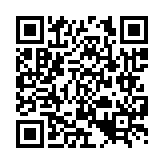 장성풍경 페이지 바로가기 주소(https://www.jangseong.go.kr/q/ezMxMTN8MjY0fHNob3d8cGFnZT03N30=&e=M&s=3), QRCODE
