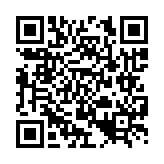 장성풍경 페이지 바로가기 주소(https://www.jangseong.go.kr/q/ezMxMTN8MjY0fHNob3d8cGFnZT03Nn0=&e=M&s=3), QRCODE