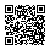 장성풍경 페이지 바로가기 주소(https://www.jangseong.go.kr/q/ezMxMTN8MjY0fHNob3d8fQ==&e=M&s=3), QRCODE