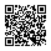 장성풍경 페이지 바로가기 주소(https://www.jangseong.go.kr/q/ezMxMTN8MjczfHNob3d8cGFnZT03M30=&e=M&s=3), QRCODE
