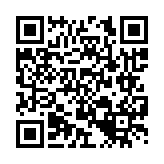 장성풍경 페이지 바로가기 주소(https://www.jangseong.go.kr/q/ezMxMTN8MjczfHNob3d8cGFnZT03NH0=&e=M&s=3), QRCODE