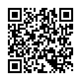 장성풍경 페이지 바로가기 주소(https://www.jangseong.go.kr/q/ezMxMTN8MjczfHNob3d8fQ==&e=M&s=3), QRCODE