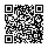 장성풍경 페이지 바로가기 주소(https://www.jangseong.go.kr/q/ezMxMTN8MzM0MzN8c2hvd3x9&e=M&s=3), QRCODE