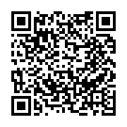 장성풍경 페이지 바로가기 주소(https://www.jangseong.go.kr/q/ezMxMTN8MzM0MzN8c2hvd3xwYWdlPTIwfQ==&e=M&s=3), QRCODE