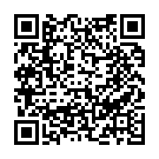 장성풍경 페이지 바로가기 주소(https://www.jangseong.go.kr/q/ezMxMTN8MzM0MzN8c2hvd3xwYWdlPTIyfQ==&e=M&s=3), QRCODE