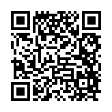 장성풍경 페이지 바로가기 주소(https://www.jangseong.go.kr/q/ezMxMTN8MzM0MzV8c2hvd3x9&e=M&s=3), QRCODE