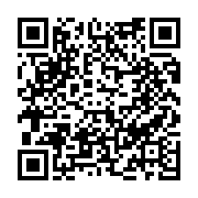 장성풍경 페이지 바로가기 주소(https://www.jangseong.go.kr/q/ezMxMTN8MzM0MzV8c2hvd3xwYWdlPTIyfQ==&e=M&s=3), QRCODE