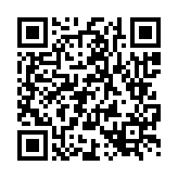 장성풍경 페이지 바로가기 주소(https://www.jangseong.go.kr/q/ezMxMTN8MzM0MzZ8c2hvd3x9&e=M&s=3), QRCODE