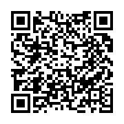 장성풍경 페이지 바로가기 주소(https://www.jangseong.go.kr/q/ezMxMTN8MzM0MzZ8c2hvd3xwYWdlPTIyfQ==&e=M&s=3), QRCODE