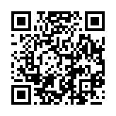 장성풍경 페이지 바로가기 주소(https://www.jangseong.go.kr/q/ezMxMTN8MzM0Mzd8c2hvd3x9&e=M&s=3), QRCODE