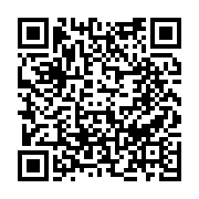 장성풍경 페이지 바로가기 주소(https://www.jangseong.go.kr/q/ezMxMTN8MzM0Mzd8c2hvd3xwYWdlPTIwfQ==&e=M&s=3), QRCODE