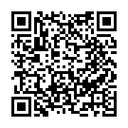 장성풍경 페이지 바로가기 주소(https://www.jangseong.go.kr/q/ezMxMTN8MzM0Mzd8c2hvd3xwYWdlPTIxfQ==&e=M&s=3), QRCODE