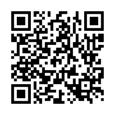 장성풍경 페이지 바로가기 주소(https://www.jangseong.go.kr/q/ezMxMTN8MzM0Mzh8c2hvd3x9&e=M&s=3), QRCODE