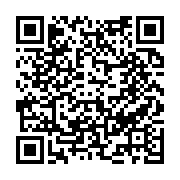 장성풍경 페이지 바로가기 주소(https://www.jangseong.go.kr/q/ezMxMTN8MzM0Mzh8c2hvd3xwYWdlPTIxfQ==&e=M&s=3), QRCODE