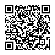 장성풍경 페이지 바로가기 주소(https://www.jangseong.go.kr/q/ezMxMTN8MzM0Mzl8c2hvd3xwYWdlPTIwfQ==&e=M&s=3), QRCODE