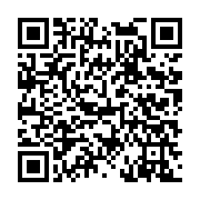 장성풍경 페이지 바로가기 주소(https://www.jangseong.go.kr/q/ezMxMTN8MzM0Mzl8c2hvd3xwYWdlPTIyfQ==&e=M&s=3), QRCODE