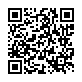 장성풍경 페이지 바로가기 주소(https://www.jangseong.go.kr/q/ezMxMTN8MzM0NjF8c2hvd3x9&e=M&s=3), QRCODE