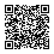 장성풍경 페이지 바로가기 주소(https://www.jangseong.go.kr/q/ezMxMTN8MzM0NjF8c2hvd3xwYWdlPTIwfQ==&e=M&s=3), QRCODE