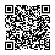 장성풍경 페이지 바로가기 주소(https://www.jangseong.go.kr/q/ezMxMTN8MzM0NjF8c2hvd3xwYWdlPTIxfQ==&e=M&s=3), QRCODE