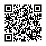 장성풍경 페이지 바로가기 주소(https://www.jangseong.go.kr/q/ezMxMTN8MzM4NDd8c2hvd3x9&e=M&s=3), QRCODE