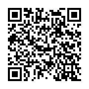 장성풍경 페이지 바로가기 주소(https://www.jangseong.go.kr/q/ezMxMTN8MzM4NDd8c2hvd3xwYWdlPTIwfQ==&e=M&s=3), QRCODE
